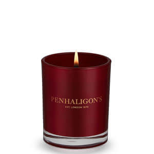 Penhaligon’s Kumgan Rose Candle 200g